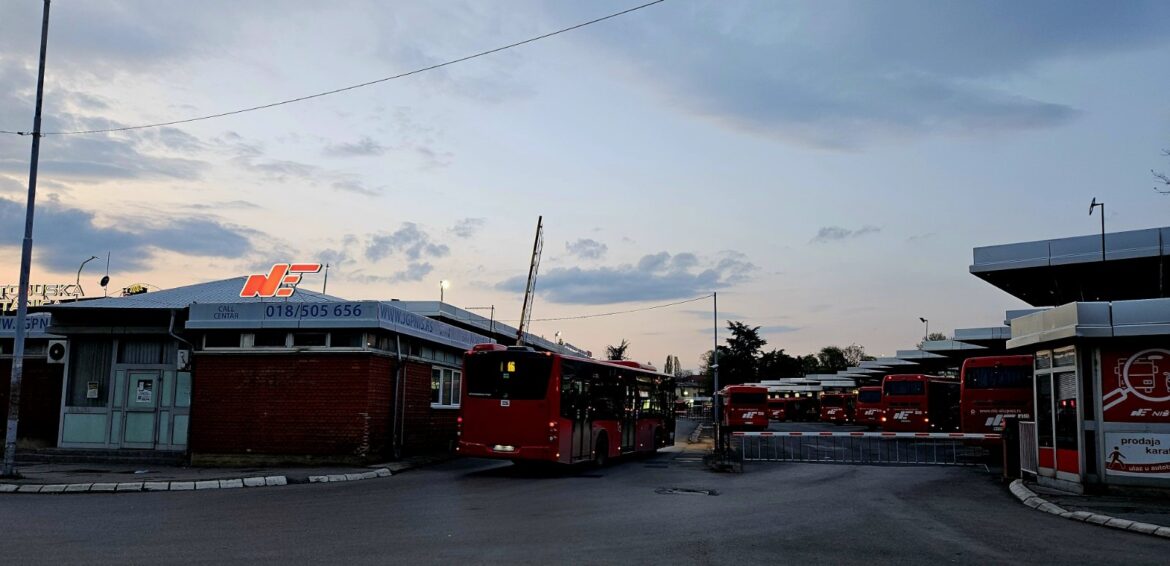 autobuska stanica 2