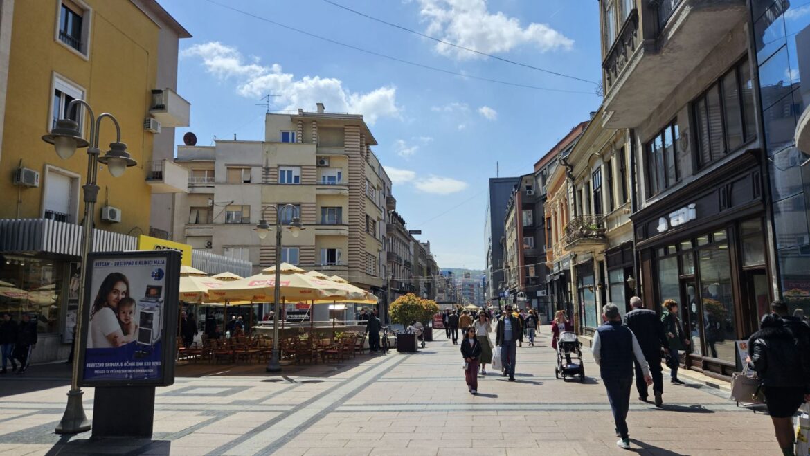 obrenoviceva, nis, grad, ljudi 5