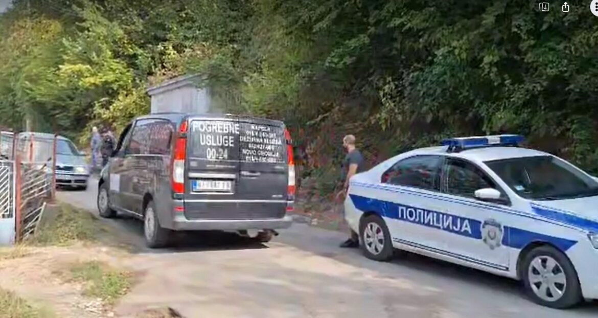 ubistvo niska banja 3