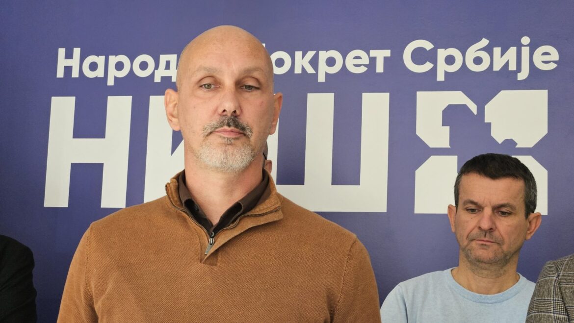 ljubomir kostic
