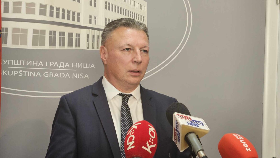 boban dzunic skupstina 2