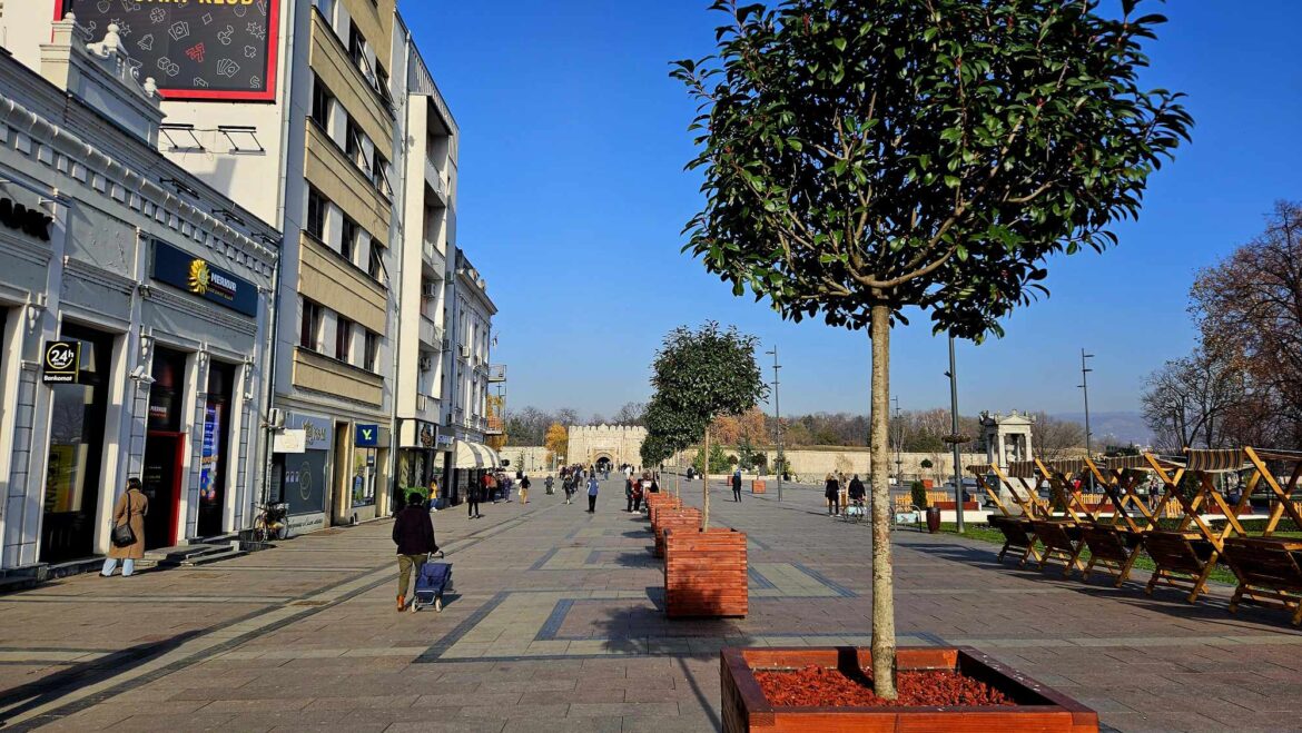 nis, centar, vreme 3