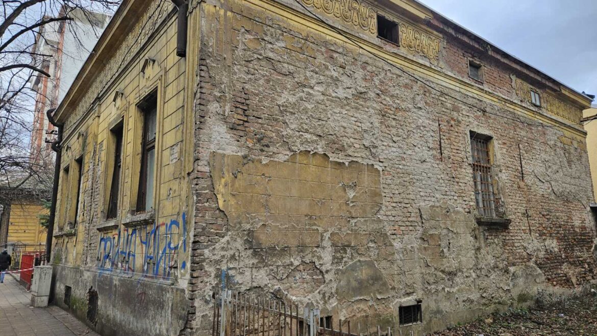kuca paligorica 2