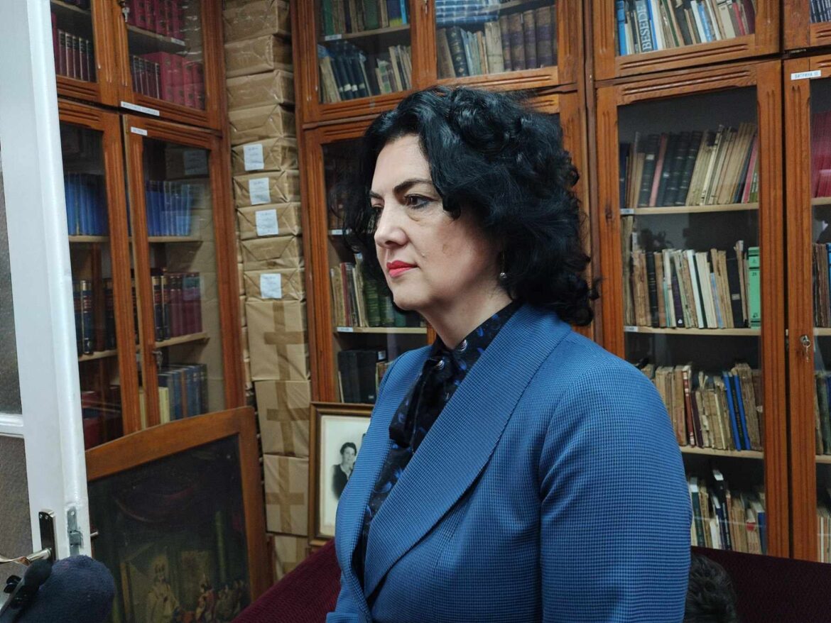 opanci dragana
