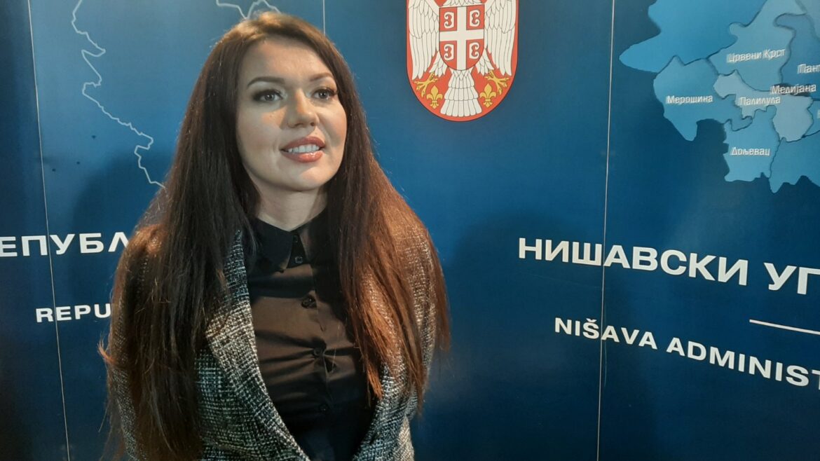 aleksandra bozinovic