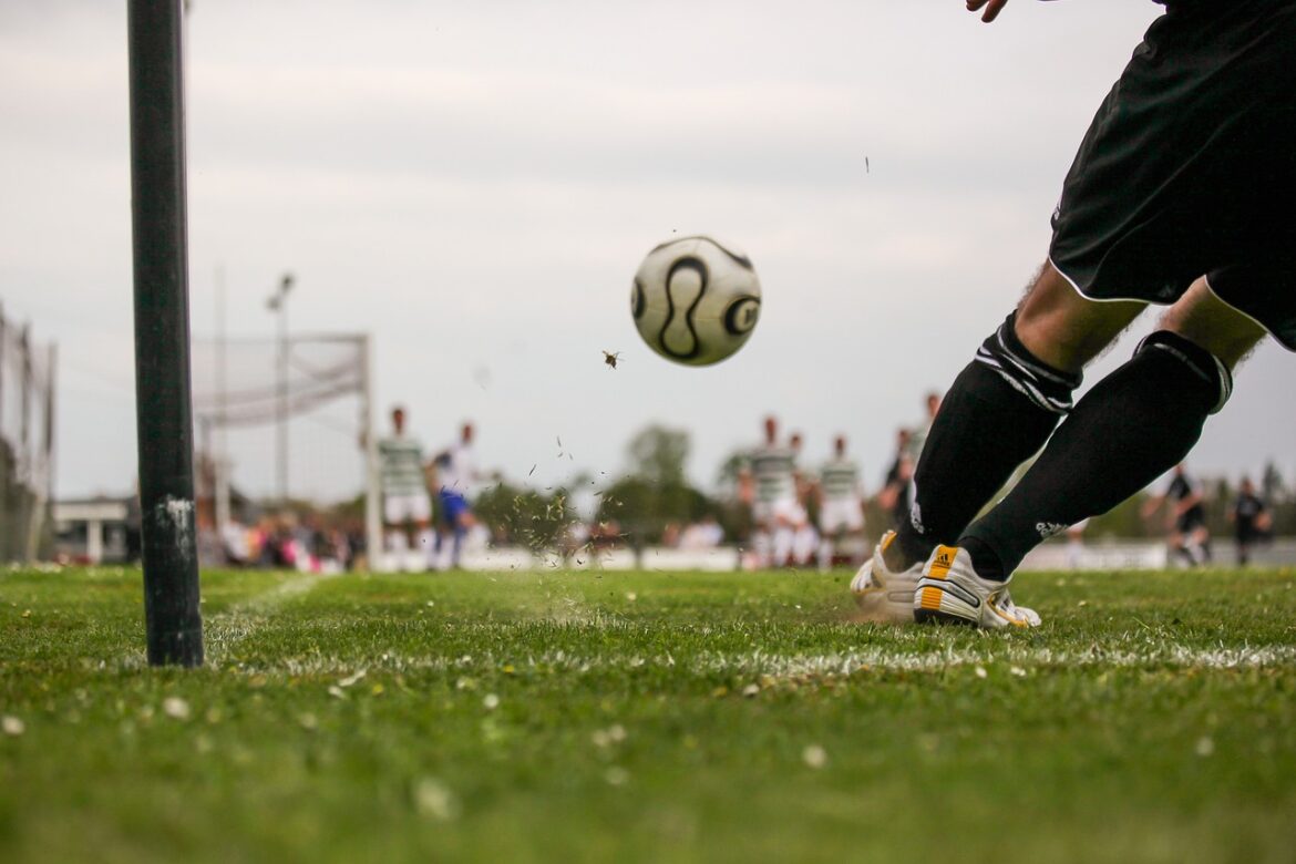 fudbal