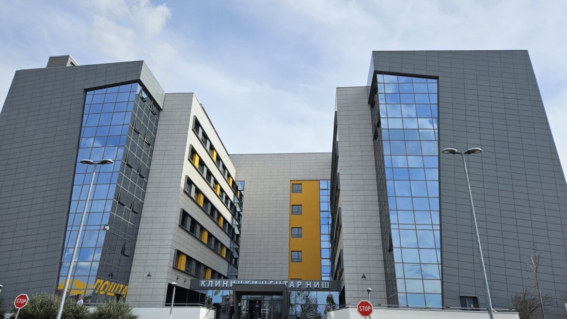 ukc, klinicki 5