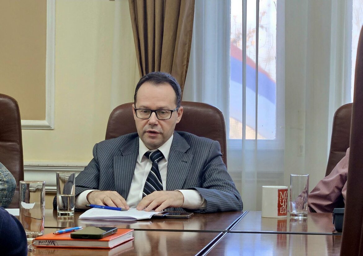 vladislav marjanovic