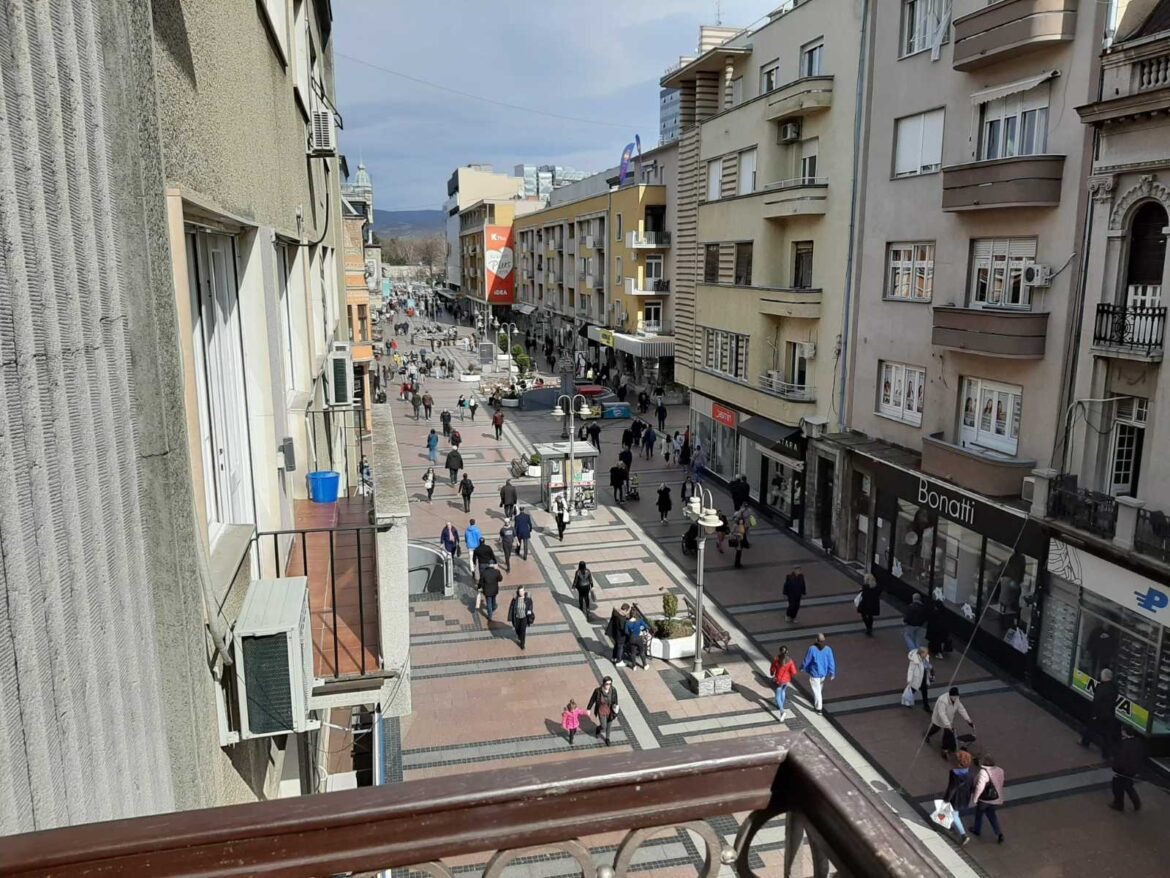 obrenoviceva, nis, vreme 2