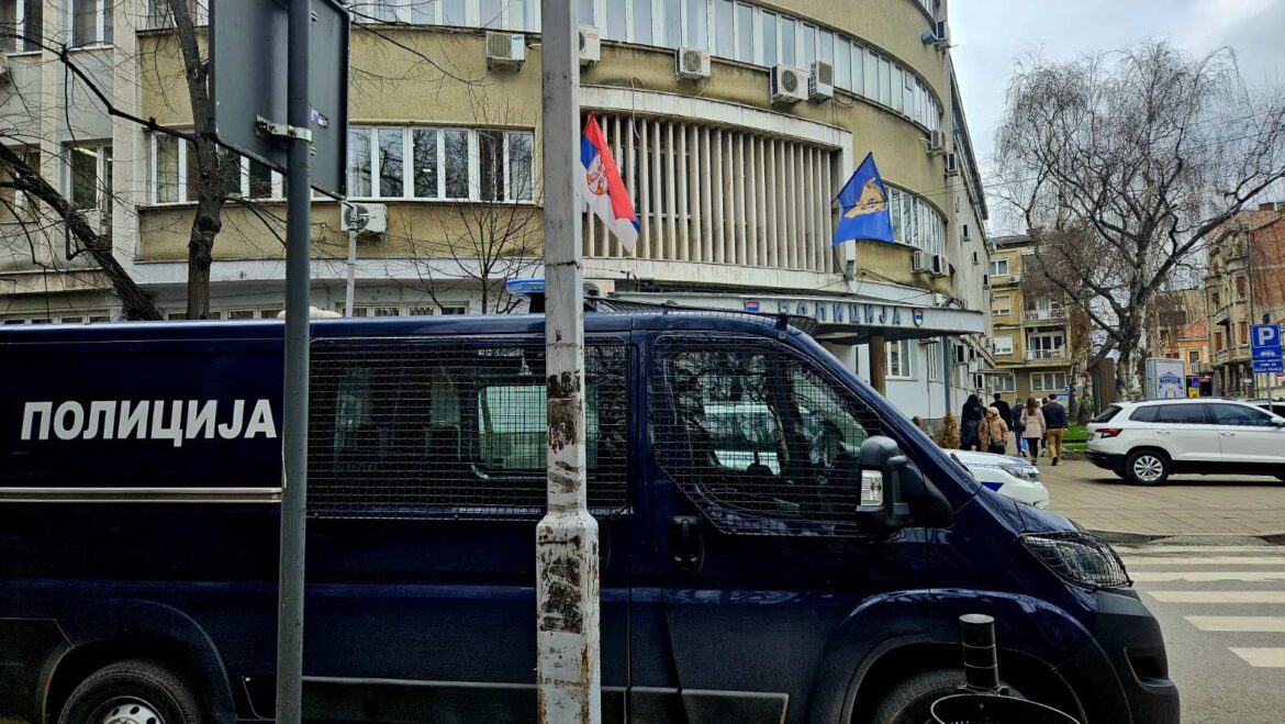 policija 0003