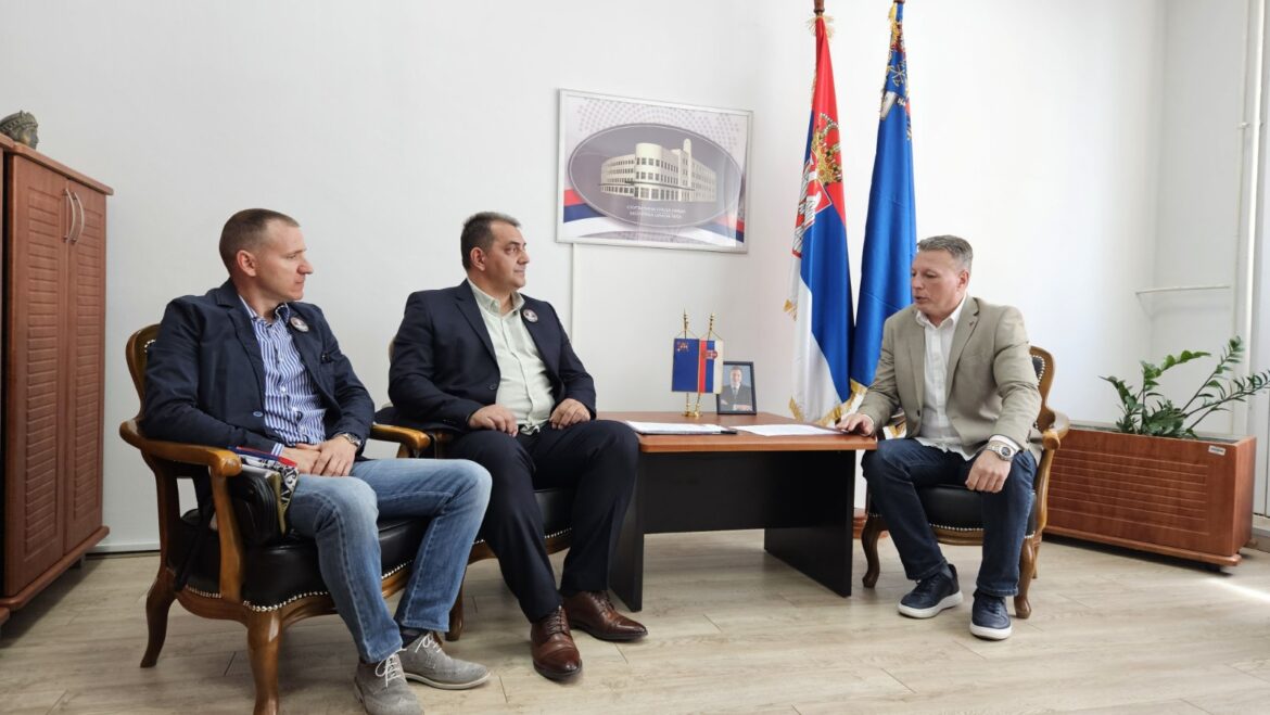 dzunic borci sa pastraka