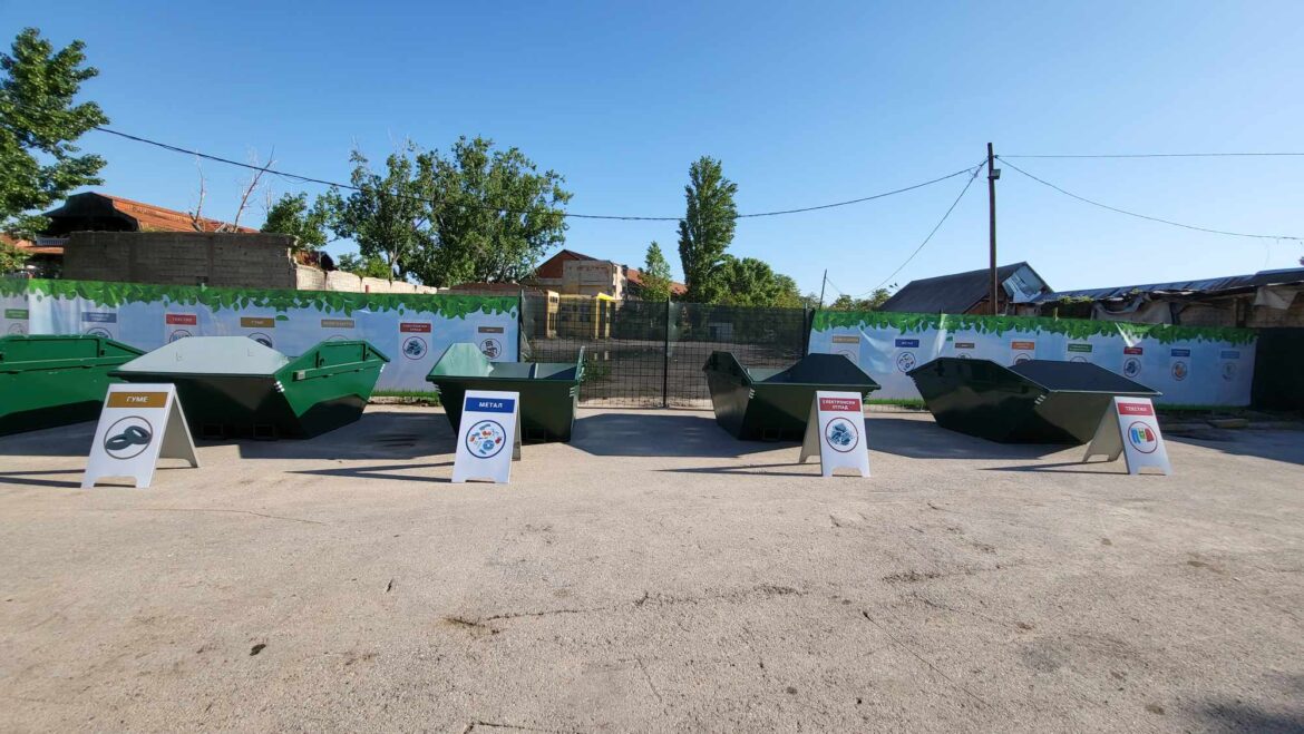 reciklazno dvoriste 5
