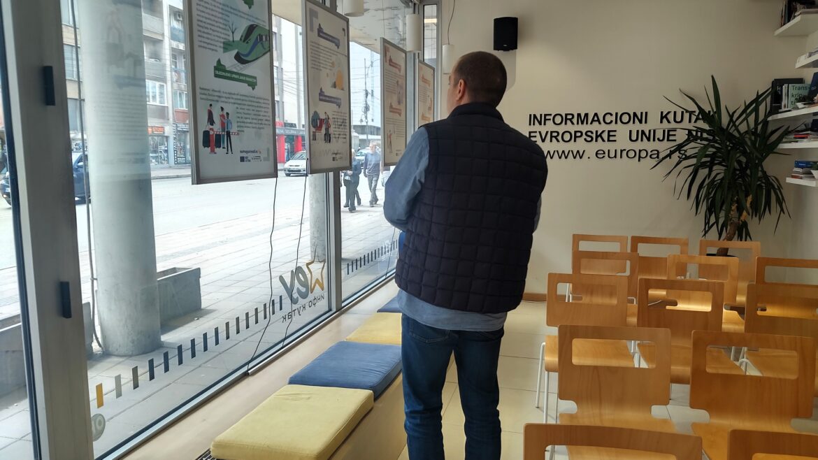 eu info kutak izlozba 2