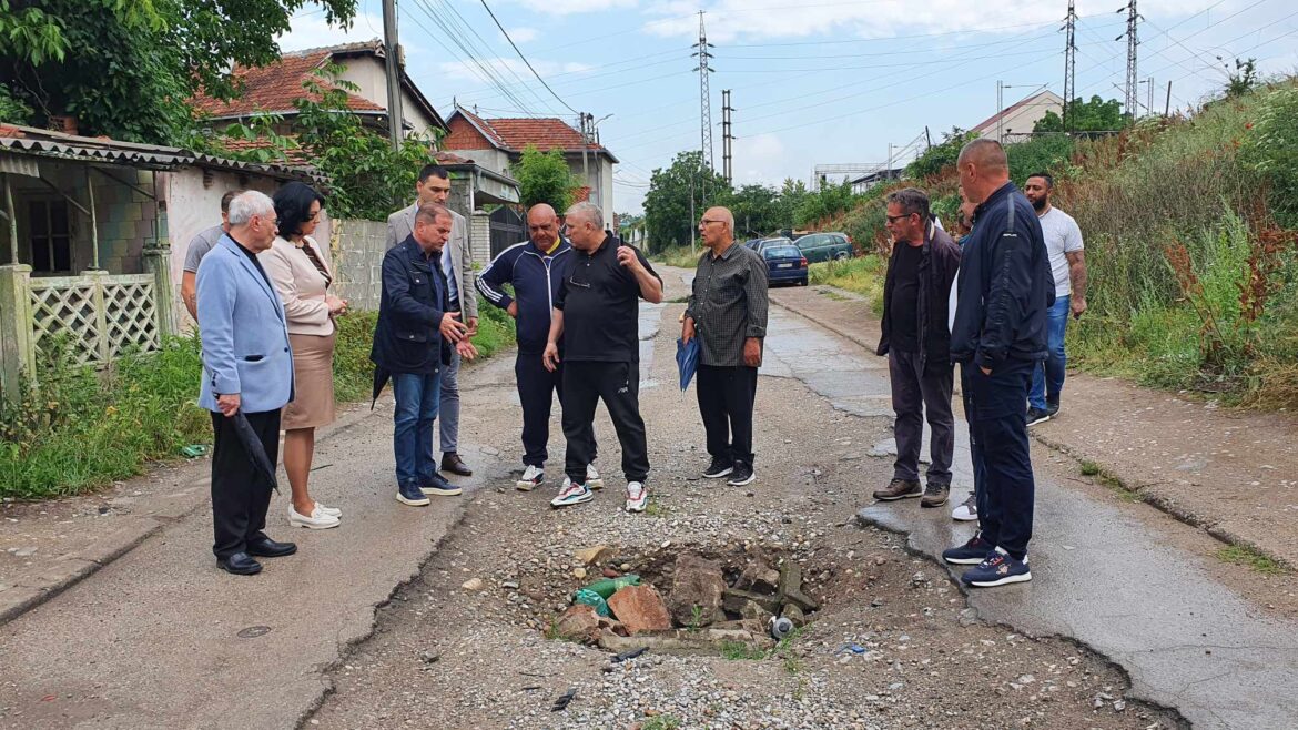 radovi naslovna