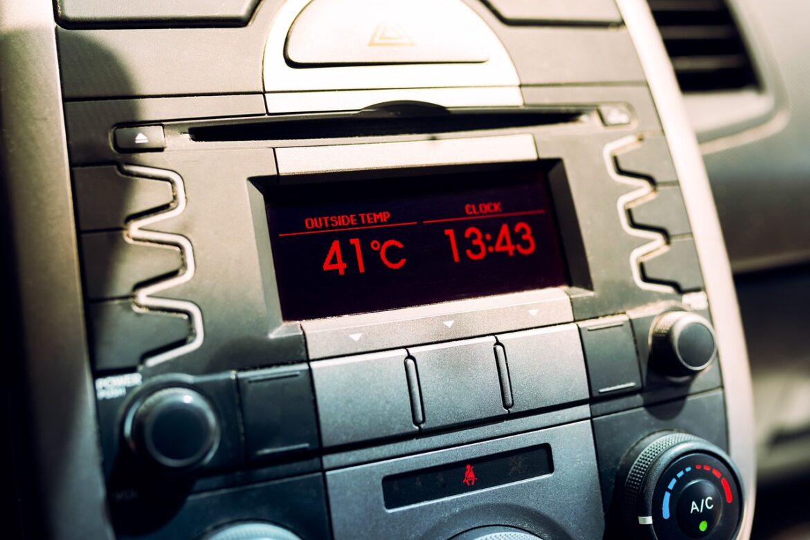 vreme, air-conditioning-7408587_1280