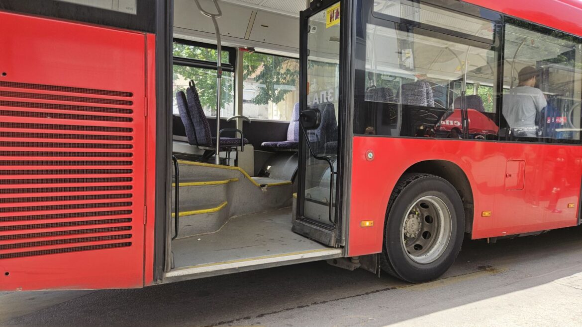 autobus 3