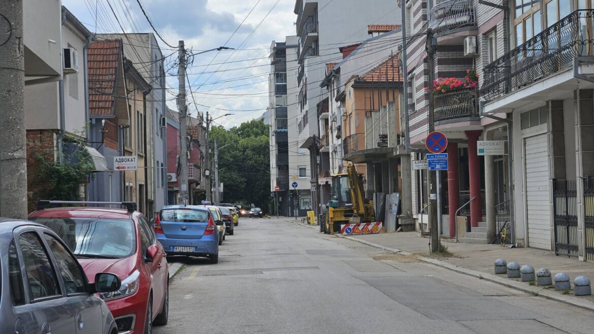 nis, ulica, vreme
