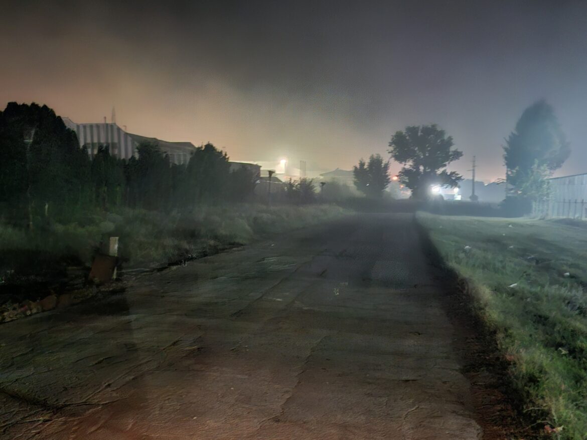 IMG-8a6547c77c59bcd045f08952259efce7-V