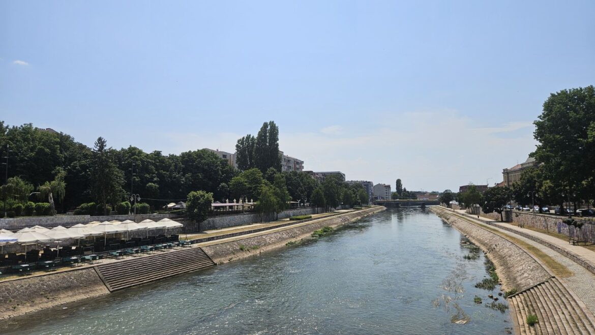 nis, nisava, vreme 1