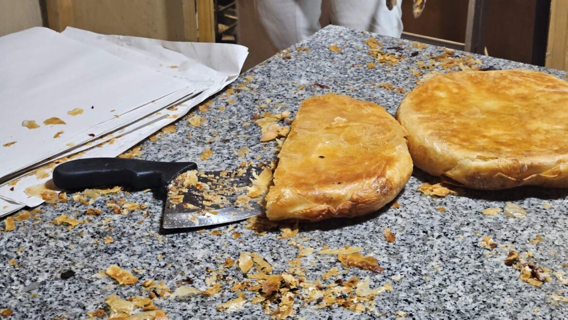 burek 10