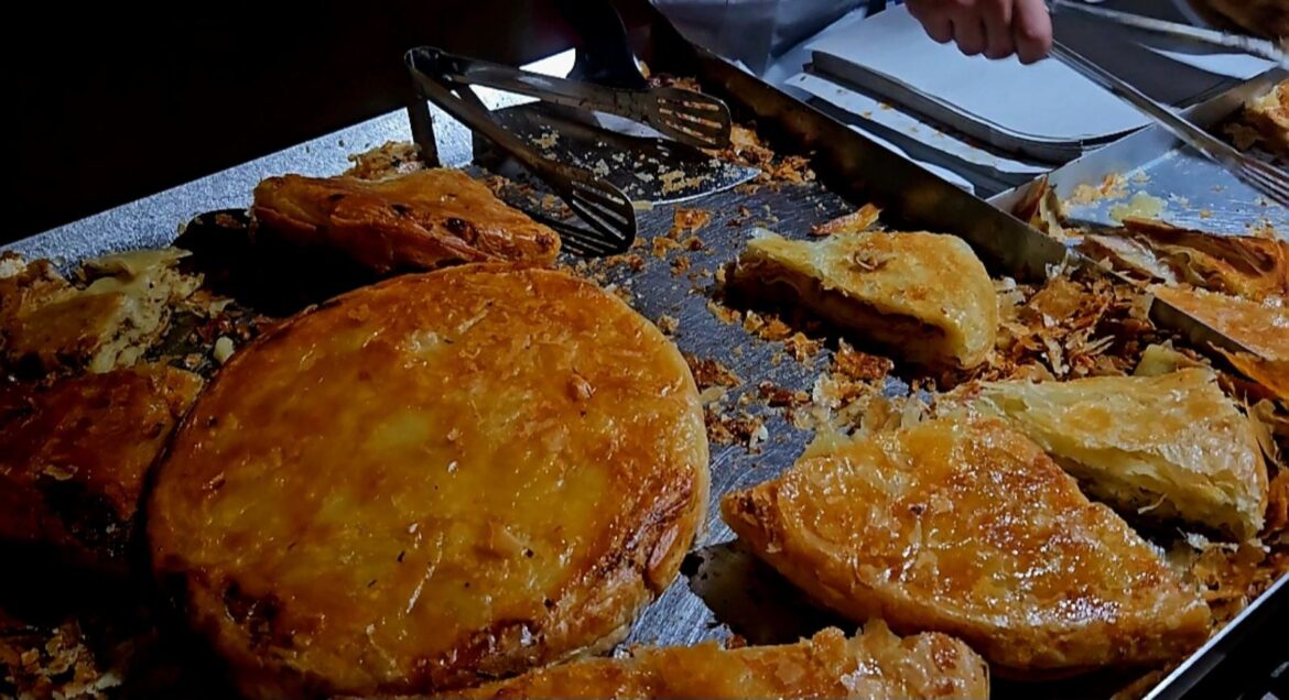 burek 4