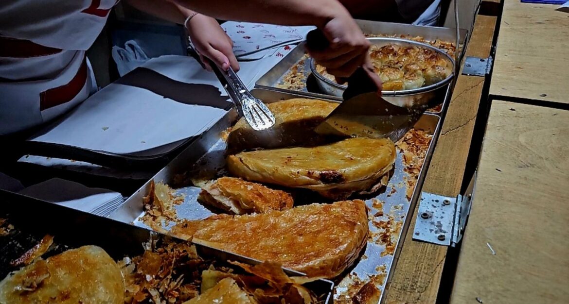 burek 5