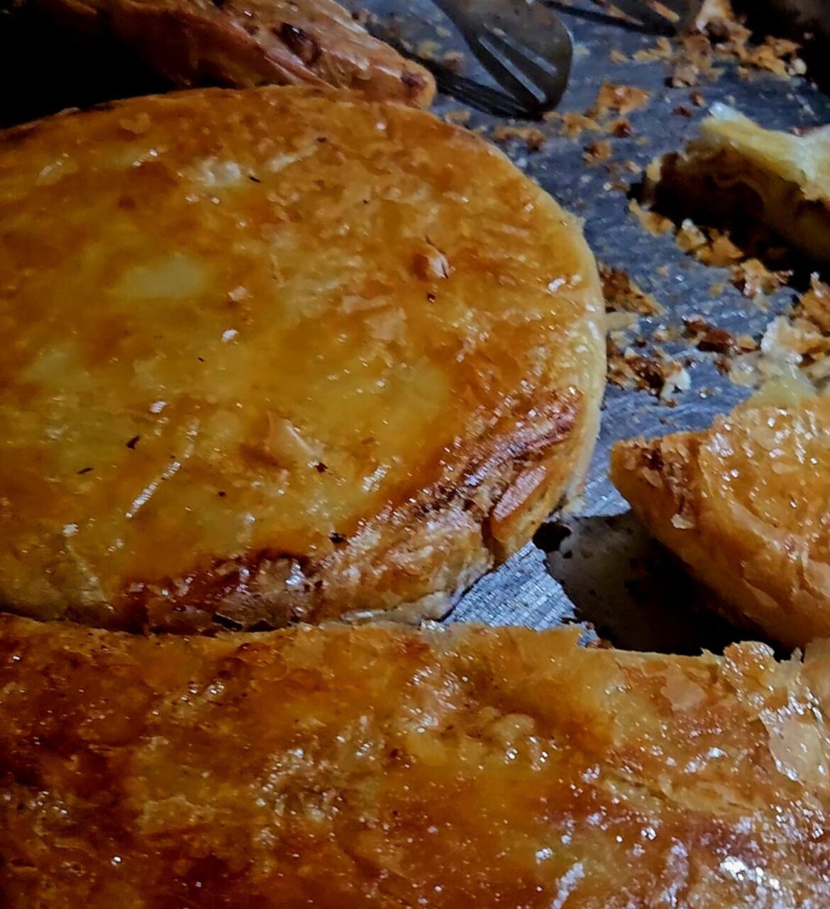 burek 6
