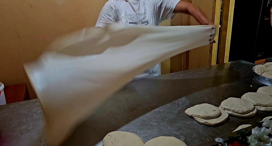 burek 8