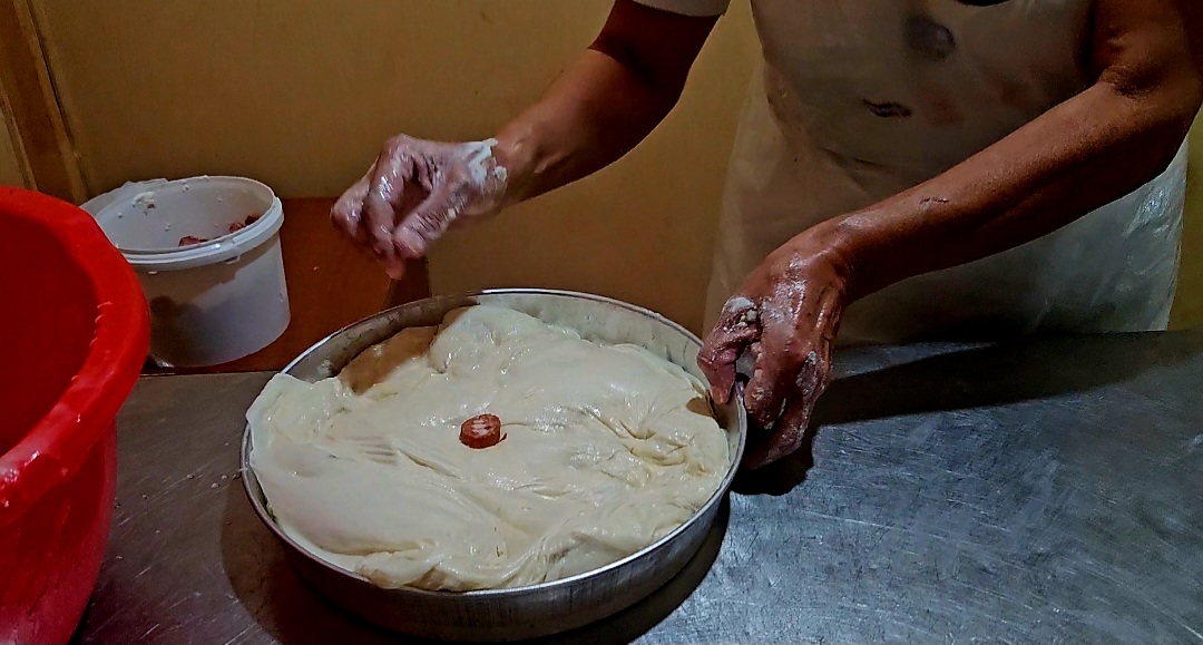 burek7