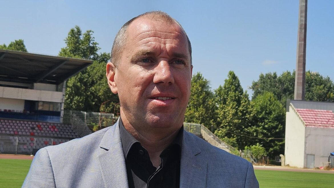 milan milanov vecnik za sport