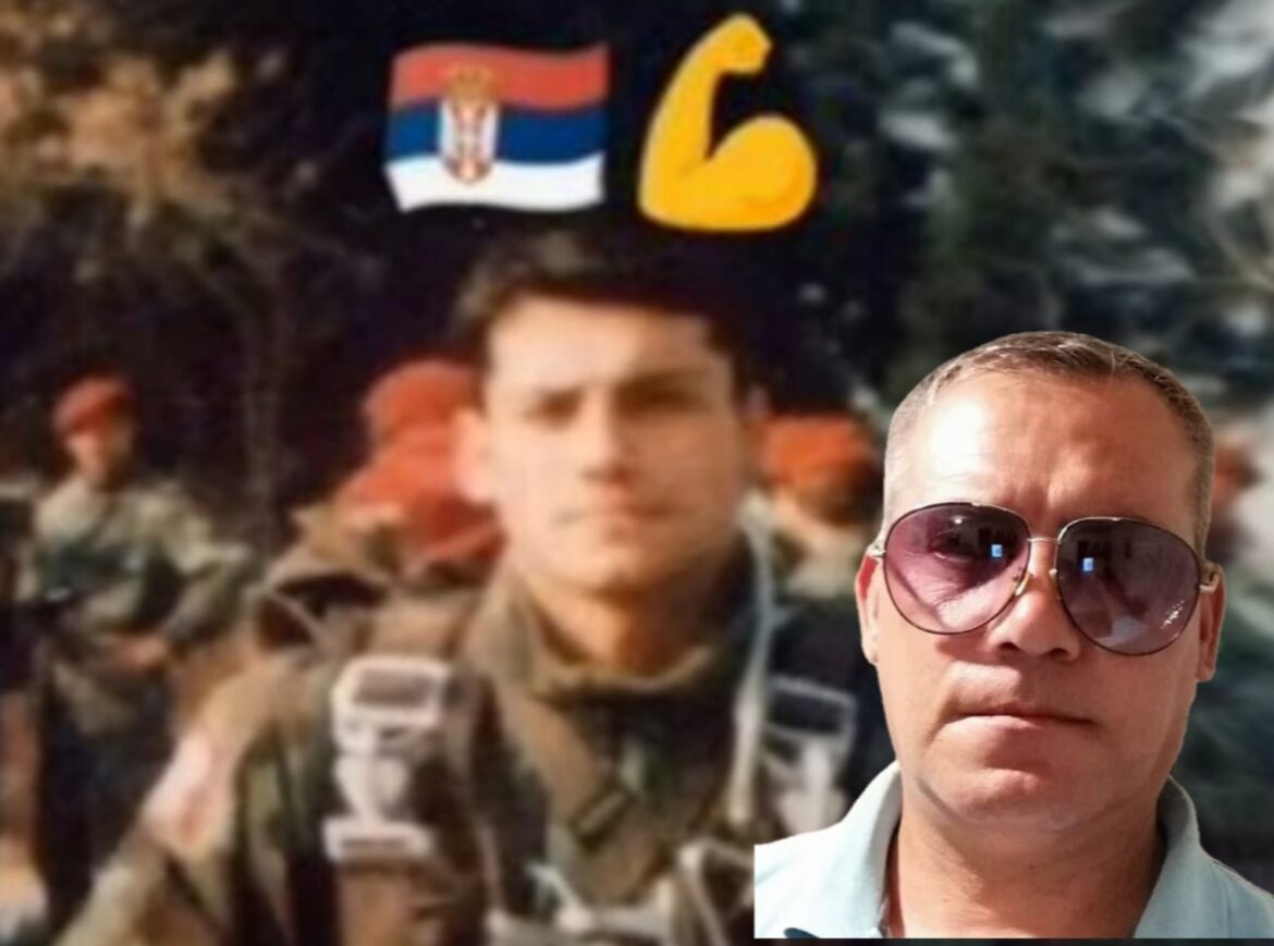 zitoradja ubistvo dejan i vladan