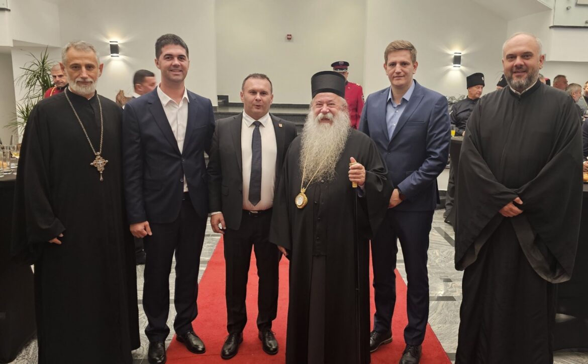 istocno sarajevo grad nis 2