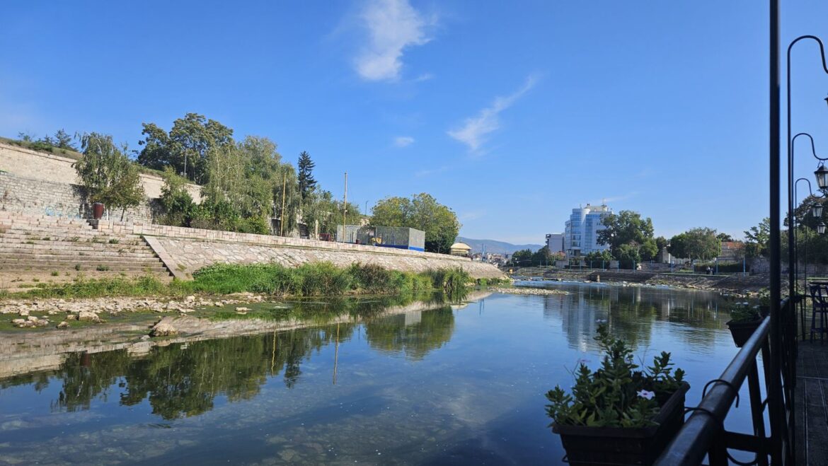 nis, nisava, vreme, grad
