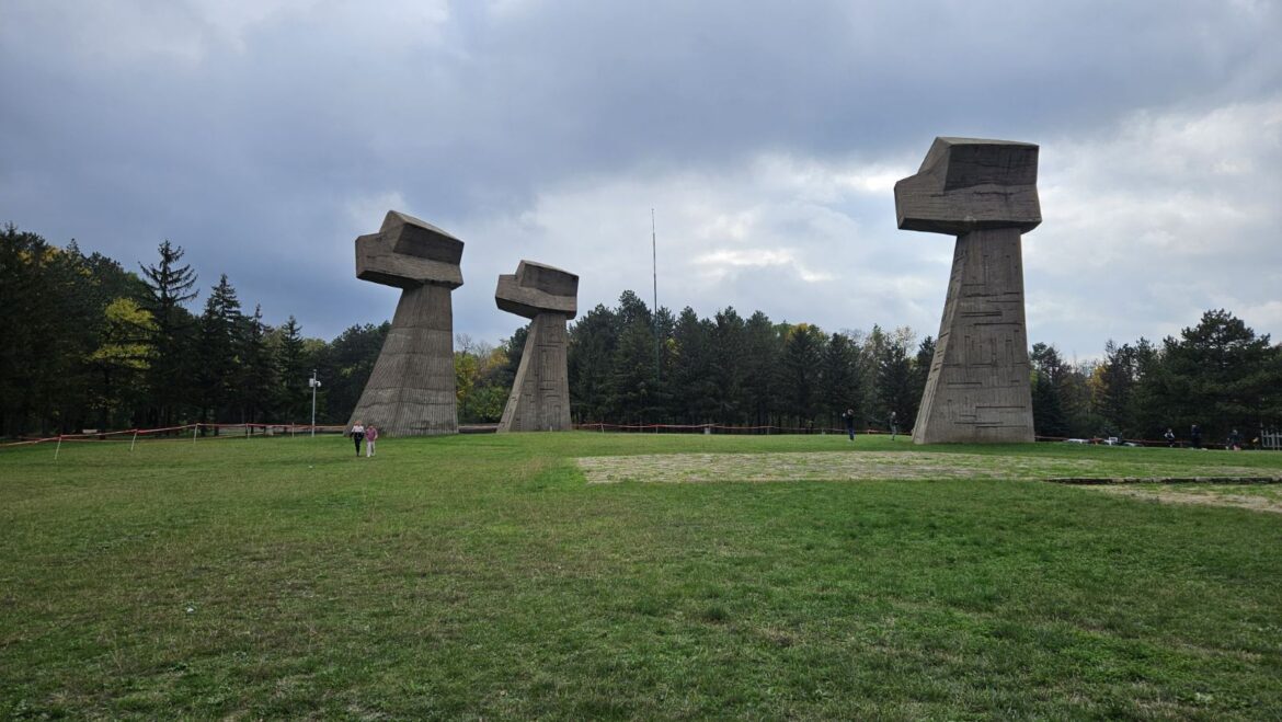 bubanj vreme 01