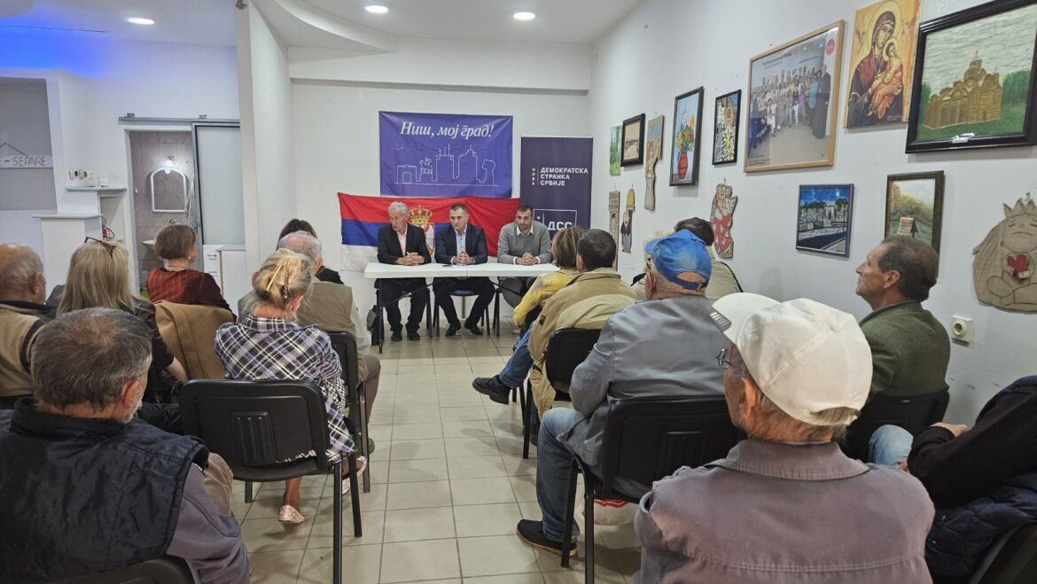 radnici nis moj grad