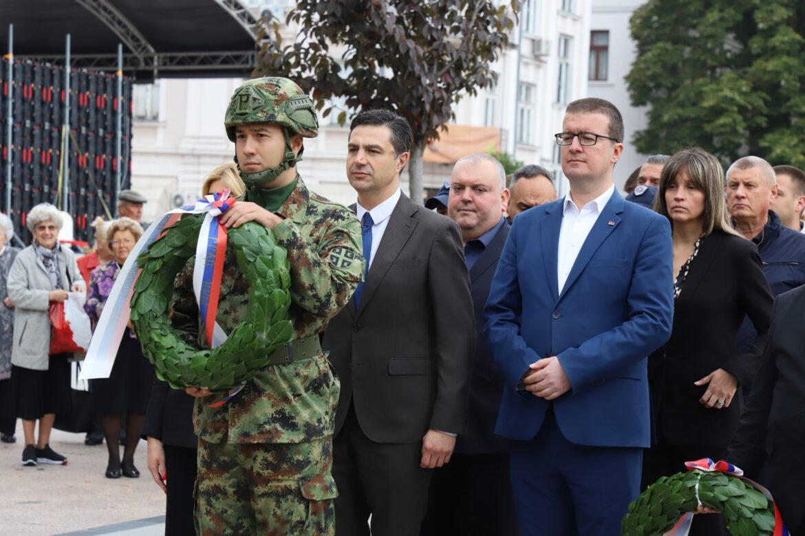 vojvoda petar bojovic 2