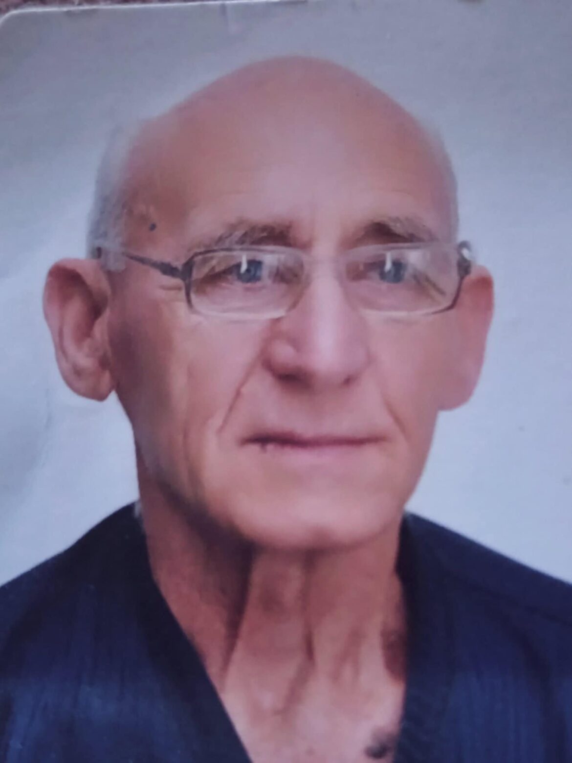 Cvetkovic-Desimir
