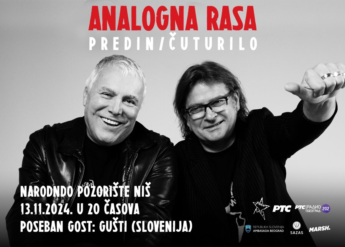 predin cukurilo Analogna rasa Nis_page-0001