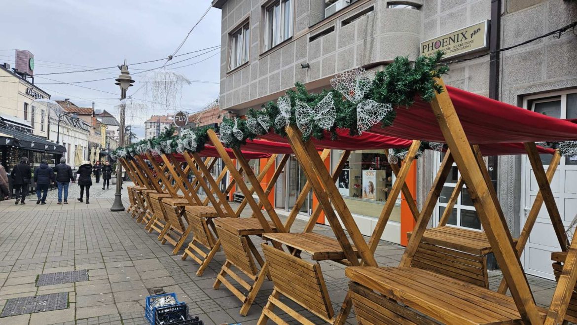 nova godina nis 6