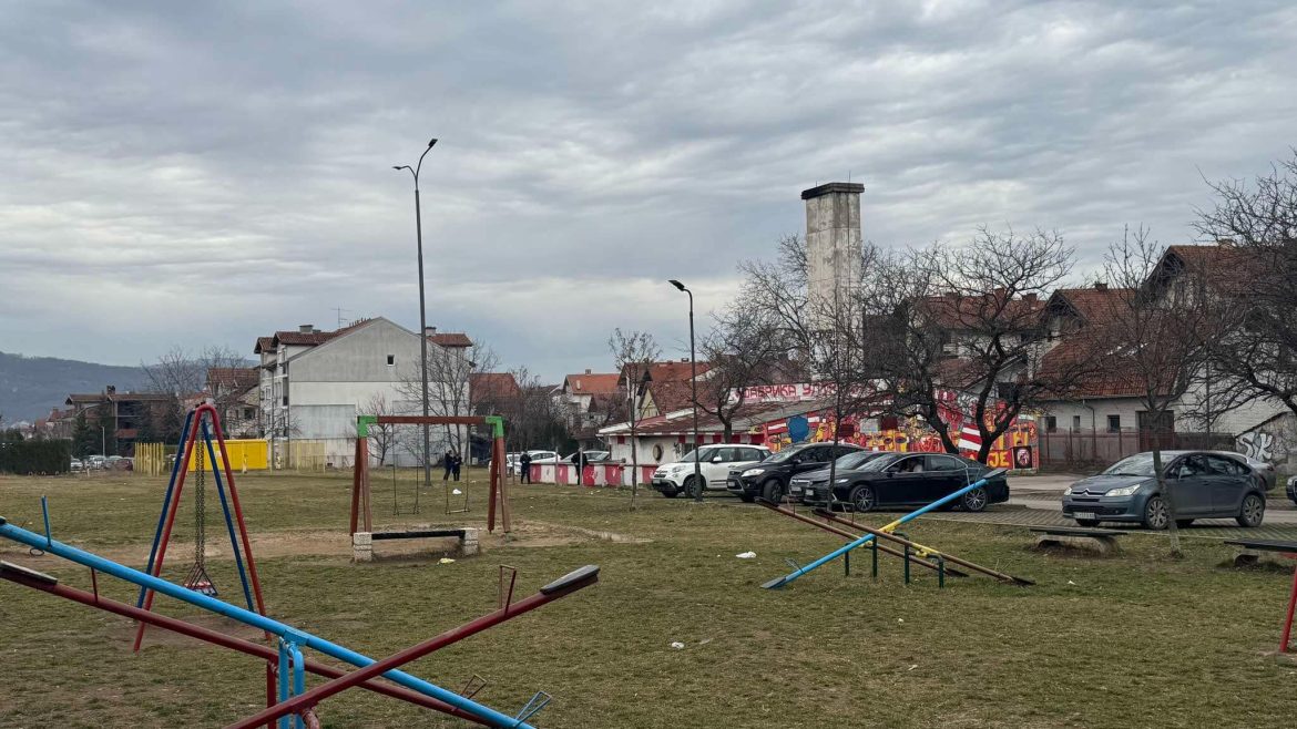 nis, durlan, curenje gasa, pantelej, lira