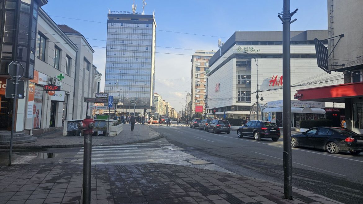 nis, grad, centar, vreme