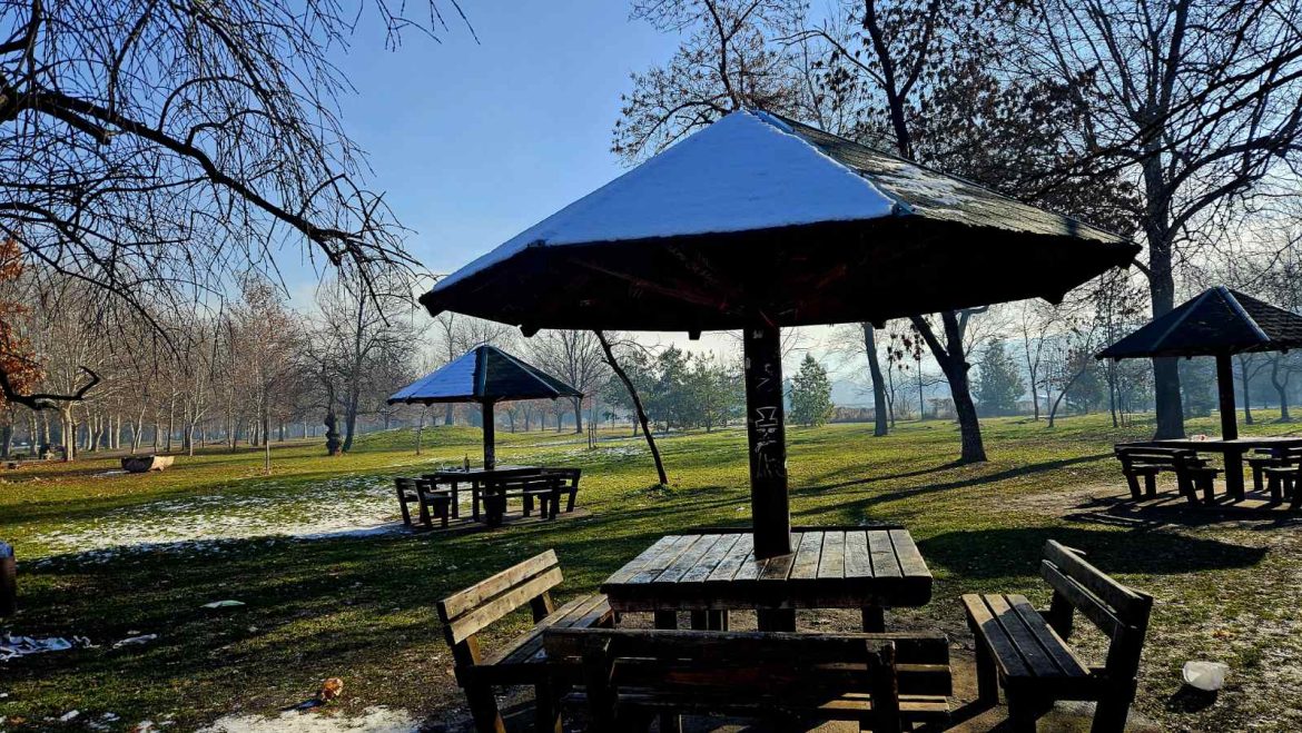 sneg, cair, vreme 3