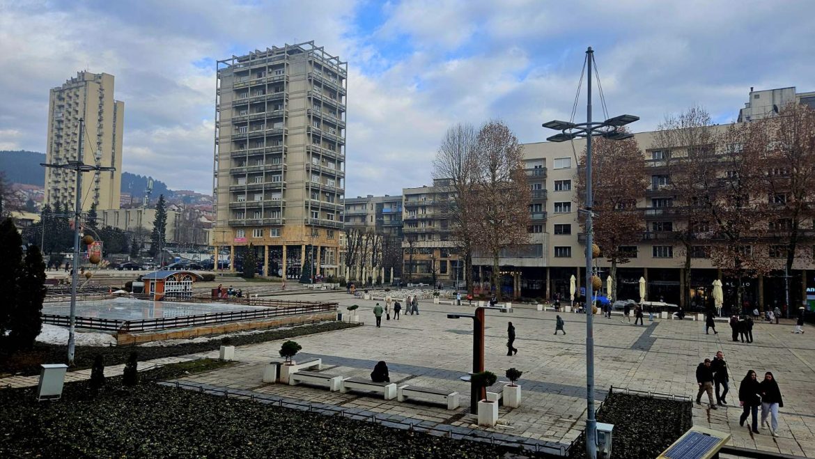 uzice vreme 2
