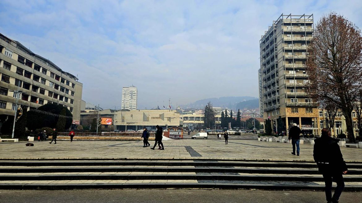 uzice vreme 3