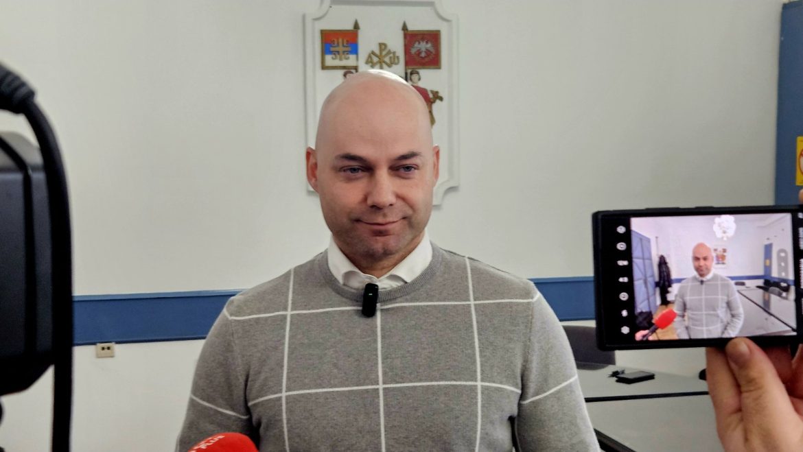 branislav stojkovic