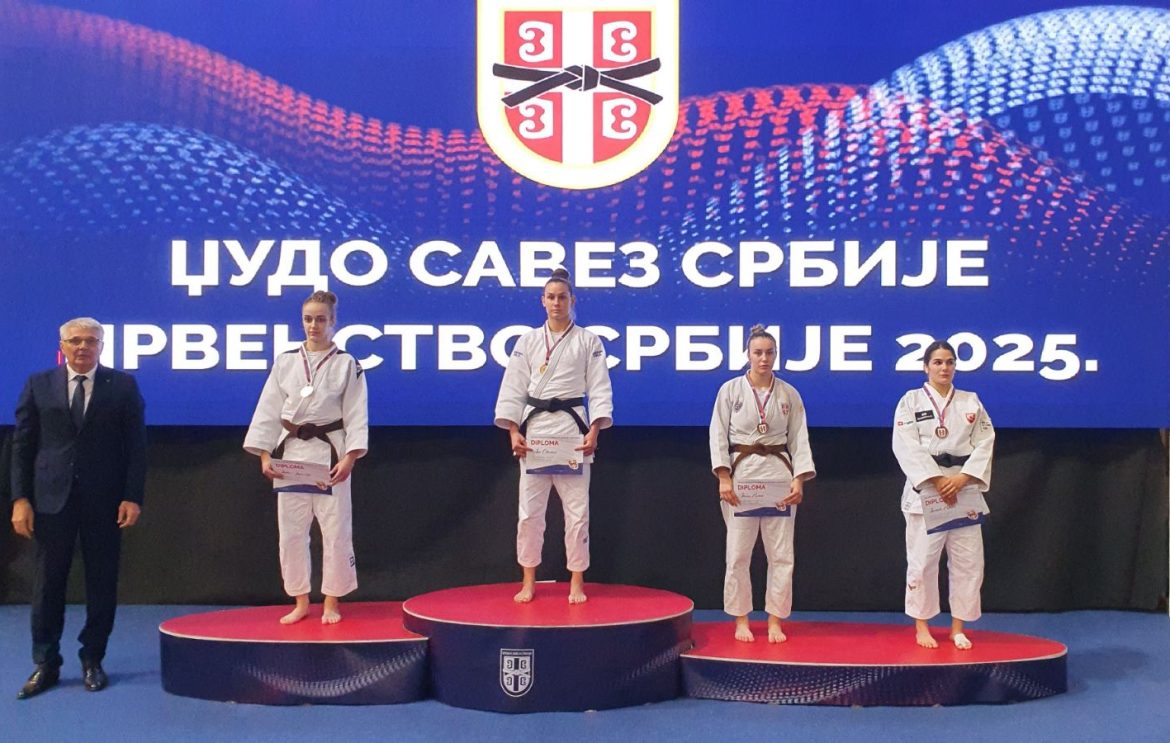 akademija ivezic 1