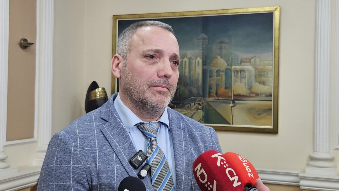 sasa velickovic