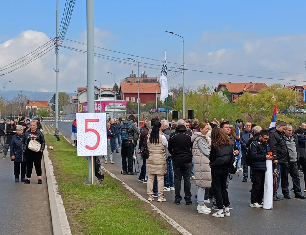 blokada mostova nasl