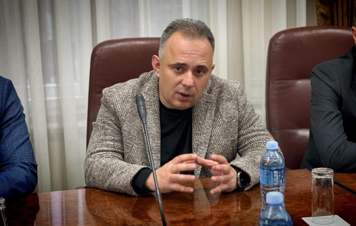 igor novakovic 00