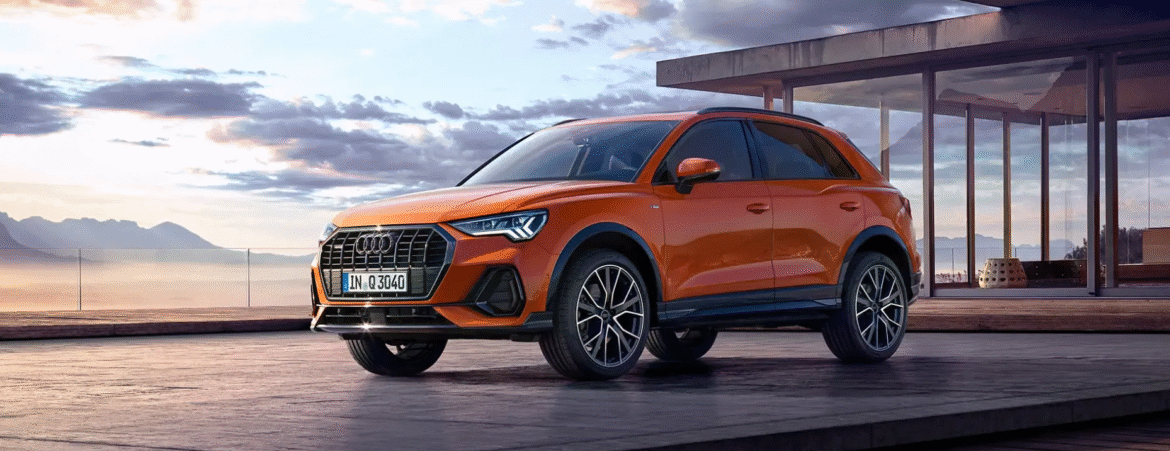 audi q3 (2)